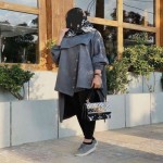 تصویر پروفایل خاطره