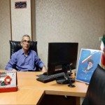 تصویر پروفایل احسان