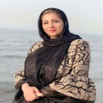 تصویر کاربر با کد 823303