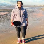 تصویر پروفایل سمیرا