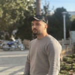 تصویر پروفایل امیرحسین