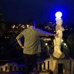 تصویر پروفایل سامان