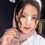 تصویر کاربر با کد 823868