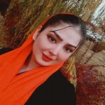 تصویر کاربر با کد 824106