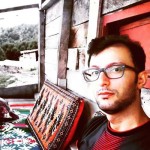 تصویر کاربر با کد 824628