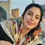 تصویر کاربر با کد 824687