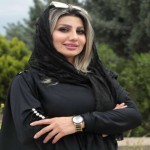 تصویر کاربر با کد 824700