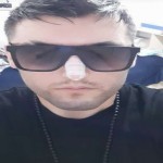 تصویر کاربر با کد 344736