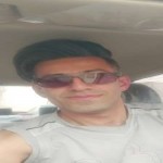 تصویر پروفایل پارسا