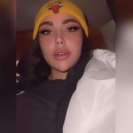 تصویر کاربر با کد 809168