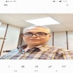 تصویر کاربر با کد 825055