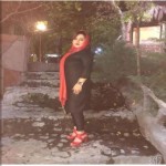 تصویر پروفایل رعنا تصویر پروفایل رعنا