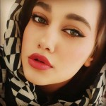 تصویر کاربر با کد 825535