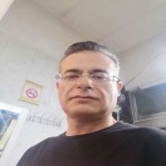 تصویر پروفایل ناصر