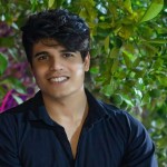 تصویر پروفایل علیرضا