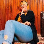 تصویر پروفایل رویا