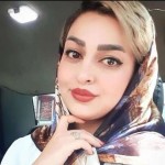 تصویر پروفایل بدون نام تصویر پروفایل بدون نام