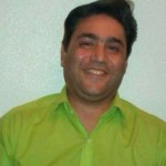 تصویر کاربر با کد 825441