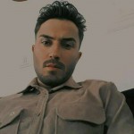 تصویر پروفایل پارسا