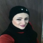 تصویر کاربر با کد 827077