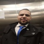 تصویر کاربر با کد 827970