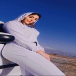 تصویر پروفایل هدا