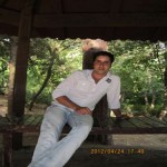 تصویر کاربر با کد 828457