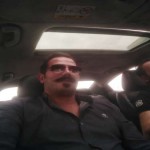 تصویر کاربر با کد 670590