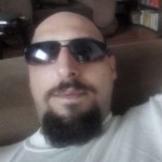 تصویر کاربر با کد 827657