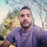 تصویر پروفایل شاهین