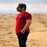 تصویر کاربر با کد 829300