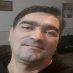 تصویر پروفایل محسن تصویر پروفایل محسن