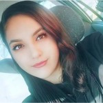 تصویر پروفایل طیبه