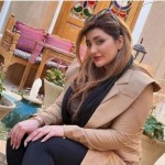 تصویر کاربر با کد 825729