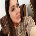 تصویر کاربر با کد 826296