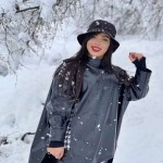 تصویر پروفایل بدون نام