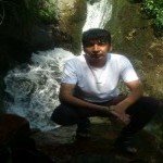 تصویر کاربر با کد 828694