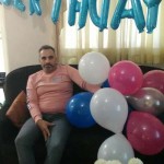 تصویر پروفایل محسن