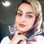 تصویر پروفایل حمیرا تصویر پروفایل حمیرا
