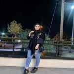 تصویر پروفایل آزیتا