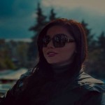 تصویر پروفایل شیما