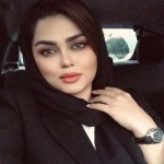 تصویر پروفایل بدون نام