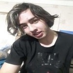 تصویر کاربر با کد 832279