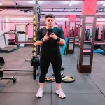 تصویر پروفایل محمد