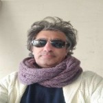 تصویر پروفایل محمد