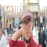 تصویر کاربر با کد 769948