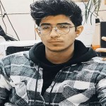 تصویر پروفایل امیرحسین