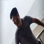 تصویر پروفایل عمید