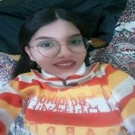 تصویر کاربر با کد 830358