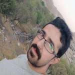 تصویر کاربر با کد 833230